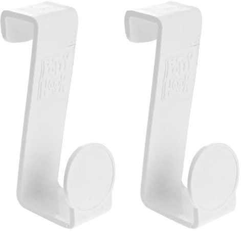 FeEcoz Cabinet Handles Towel Hooks Towel Hook Towel Hook Potty Hook Toilet Potty Hook Kids Potty Hook Toilet Hooks Tank Hooks: Plastic Hand Towel Hook Storage Hooks Towel Hook Baby Hangers Hooks