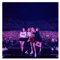 Kpop Poster Blackpink 35 Leinwand Poster Schlafzimmer Dekor Sport Landschaft Büro Zimmer Dekor Geschenk ungerahmt 30 x 30 cm