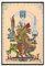 Master Chief Halo und Arbiter Maya-Stil, Kunst, Leinwand, Poster, Schlafzimmer, Dekoration, Sport, Landschaft, Büro, Raumdekoration, Geschenk, ungerahmt, 30 x 45 cm