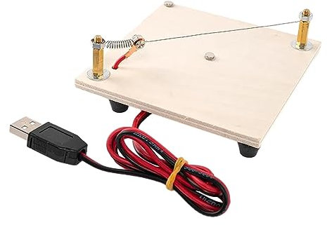 Hot Ribbon Cutter Macchina Strumenti di Taglio Termico Cutter Strumento per Cintura Intrecciata Senza Filo, 10x9 cm