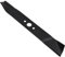Cuchilla de repuesto para cortacésped de 32 cm STIGA Turbo 35EL Collector 35 EL