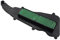 Moto Filtro Aria for Liberty 50 2016 2017 2018 2019 Liberty 125 iGet 4T 3V vale a dire ABS 2015 2016 2017 20182019 1A005015 Replacement Parts