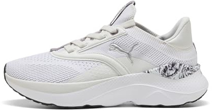 Puma Damen Softride Mayve, 6.5