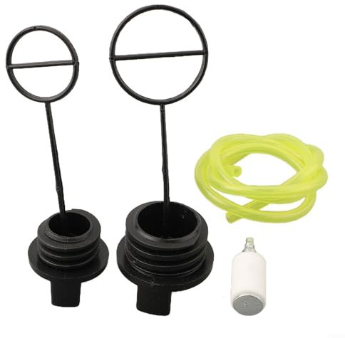 Sustainably Made Replacement For Your Trusted Brand Of Chain Saw With Strong Compatibility Across Many Different Popular Lines Of Product Available Now
