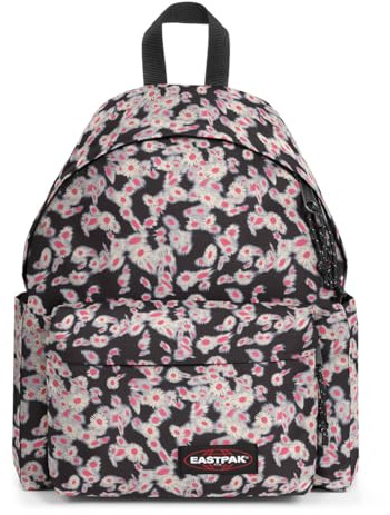 EASTPAK Day Pak'r, Rucksack