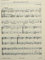 Morgenmusik: Blockflöten-Chor und kleines Schlagzeug (Orff-Instrumentarium). Alt-Xylophon. (Bausteine - Werkreihe (Praxishilfe))
