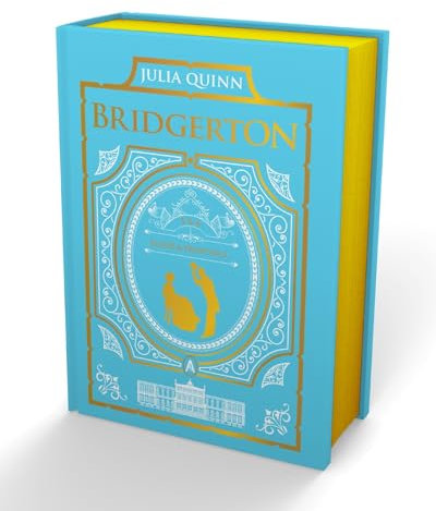 To Sir Phillip, With Love and When He Was Wicked: Bridgerton Collector's Edition: Collecting Eloisa and Francesca Bridgerton’s Love Stories in This ... (Bridgerton Collector's Edition, 3, Band 3)
