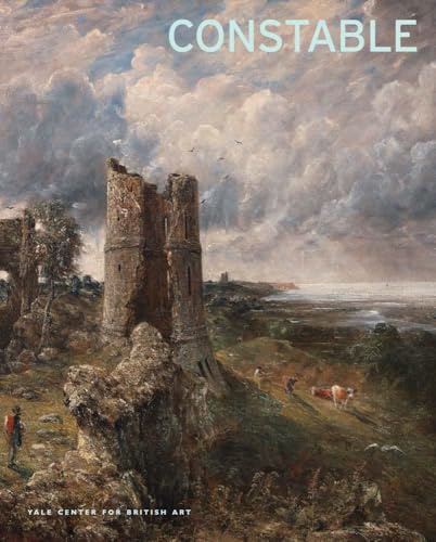Constable (YCBA Collection Series)