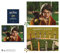 Harry Potter Quidditch Match 2-in-1 Double-sided Puzzle: 1000-pieces