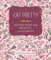 Eat Pretty *OSI*: Nutrition for Beauty, Inside and Out