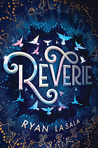 Sourcebooks Explore