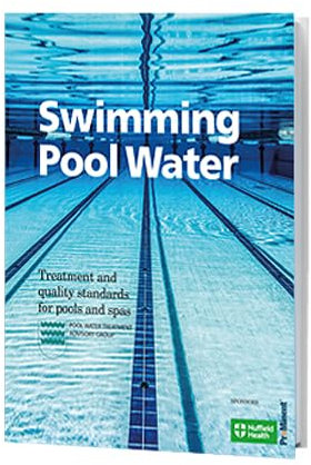 Swimming Pool Water Guide | 3rd Edition Comprehensive Management | 30+ Years Expertise in Filtration & Disinfection | Hydrotherapy & UV Solutions | Essential for Pool Owners