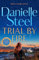 Trial by Fire: A powerful, romantic story about finding the courage to love again