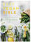 Easy Vegan Bible: 200 Easiest Ever Plant-based Recipes