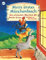Mein erstes Märchenbuch: Die schönsten Märchen der Brüder Grimm. Vorlesebuch ab 4 Jahren (Edition Bücherbär)