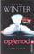 Opfertod: Thriller. Originalausgabe (Ein Fall für Lena Peters)