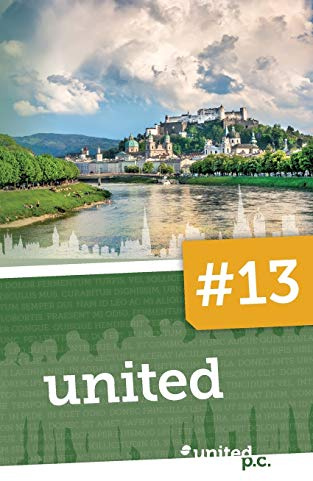 United P.C. Verlag