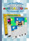 Das inoffizielle MATHE AUSMALBUCH für MINECRAFT Fans: Das Einmaleins spielerisch lernen