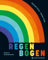 Regenbogen: Fakten & Faszinierendes