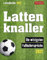 Lattenknaller Kalender 2022: Die witzigsten Fußballersprüche