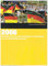 2006. Süddeutsche Zeitung WM-Bibliothek: Alle Spiele, alle Tore. Die besten Bilder und Geschichten der 18. Fußball-Weltmeisterschaft