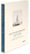 Auf See: Nachw. v. Julian Barnes (mare-Klassiker)