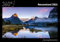 360° Neuseeland Premiumkalender 2024 (360° Premiumkalender 2024 (50 x 35 cm))