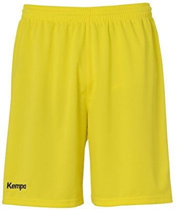 Kempa Unisex-Erwachsene Hose & Shorts Classic