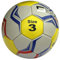 Lisaro Profi Handball „ Top Gripp“ ist EIN sehr griffiger Handball und für Wettspiel und den Trainingsbetrieb geeignet. (Gr. 3)