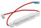 NOWON Fusible Haute Tension 5KV 0.85A pour Porte-fusible Universel pour Fours à Micro-Ondes
