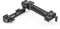 SMALLRIG verstellbare EVF-Halterung mit NATO-Klemme - MD3507