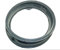 Joint de hublot MDS41955002 pour Lave linge LG GOLDSTAR