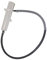 Whirlpool Dishwasher C00092173 X Compression Chamber