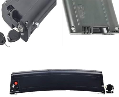 Carrera crosscity battery 2 Pin