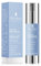 Retinol Eye Cream for Dark Circles: Anti-Wrinkle Under Eye Cream - Night Care Reduces Eye Bags Blue