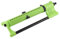 Sprinkler oscillant à pelouse, arroseurs réglables pour la Cour à Grande Zone Swing Type oscillant Sprinkler Sprinkler Automatique Arrosage de Jardinage