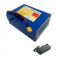 HJGHY 24 Volt Lithium Li-ion Rechargeable Fishing Bait RC Nesting Boat Battery 24V 7.5Ah 10Ah 12.5Ah 15Ah 20Ah 25Ah Replacement Lithium Battery for Mobile Audio Light strip,24V 20Ah