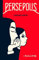 Persepolis: Monovolume