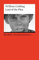 Lord of the Flies: [Fremdsprachentexte] – Englischer Text mit deutschen Worterklärungen. B2 (GER)– Golding, William – englische Literatur; Originalsprache – 19776 (Reclams Universal-Bibliothek)