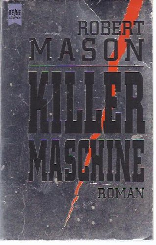 Killermaschine