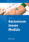 Basiswissen Innere Medizin: Fallquiz (Springer-Lehrbuch)