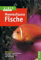 Ulmer Naturführer Meeresfauna: Rotes Meer, Indischer Ozean, Malediven: Rotes Meer. Indischer Ozean (Malediven). 396 Arten in Wort und Bild
