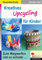 Kreatives Upcycling für Kinder: Zum Wegwerfen viel zu schade ...