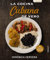 La cocina cubana de Vero (Libros singulares)