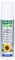RAUSCH HAIRSPRAY flexible Non-Aerosol 150 Milliliter