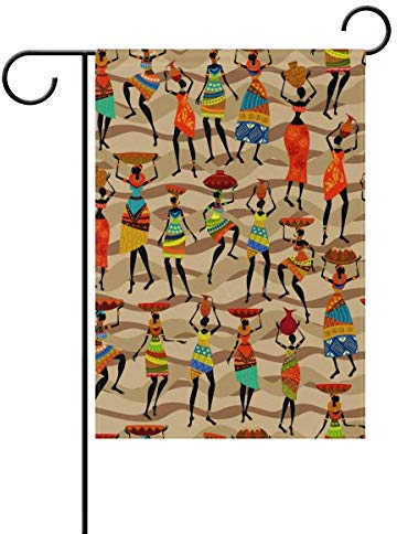 Jimenez 6 Brillenhartfaserplatte DIY 3D Vr Der Virtuellen Realität Für -Pappe