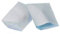 Gant de Toilette Non tissé 80 GR/m2 22,5x15,5cm / Lot de 6 Paquets de 50