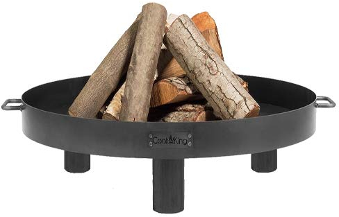 Barbecue Braciere 70 cm TUNISI