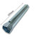 Metric Box Spanner Wrench Tubular Torque Bar Socket 34mm-40m Extra Long Fitting