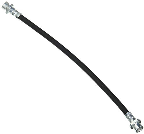 Brembo T 28 069 Brake Pipe